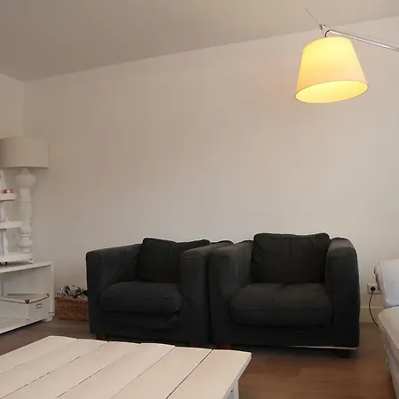 Speelhuis Σπίτι διακοπών