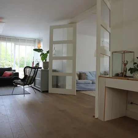 Speelhuis *