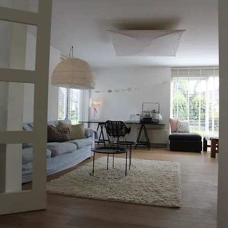 Speelhuis