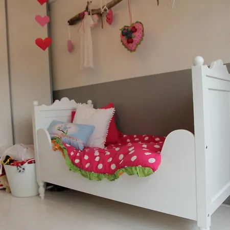 Speelhuis *