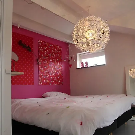 Speelhuis *