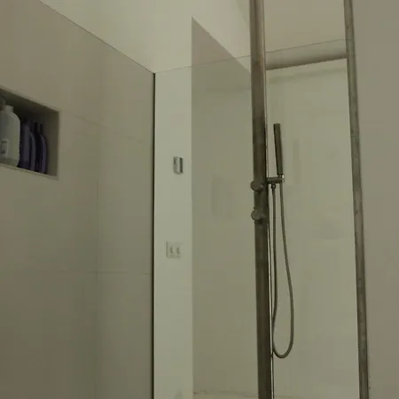 Speelhuis * Μπέργκεν