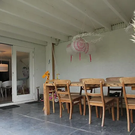 Speelhuis