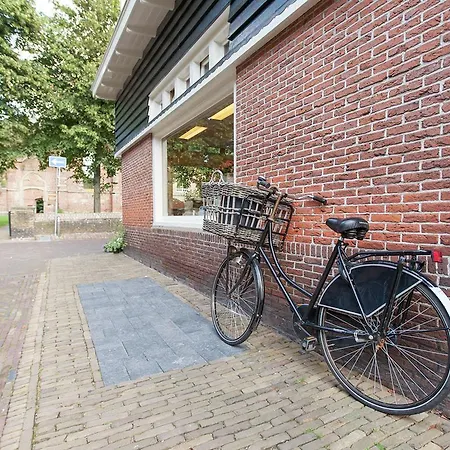 Speelhuis *